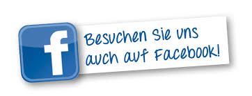 facebook logo badcenter.ch